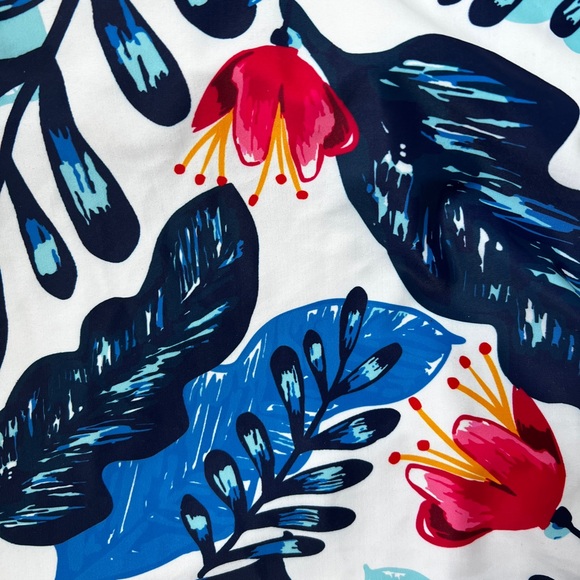 Tankini Large - Picture 5 of 5